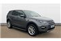 2019 Land Rover Discovery Sport 2.0 TD4 180 HSE 5dr Auto