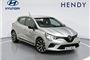 2023 Renault Clio 1.0 TCe 90 Evolution 5dr