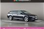 2021 Skoda Superb Estate 1.5 TSI SE L 5dr