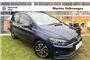 2019 Volkswagen Golf SV 1.5 TSI EVO 130 Match 5dr DSG