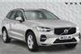2022 Volvo XC60 2.0 B5P Momentum 5dr AWD Geartronic