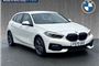 2020 BMW 1 Series 118d Sport 5dr