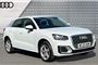 2020 Audi Q2 30 TDI Sport 5dr