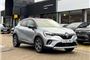 2021 Renault Captur 1.0 TCE 90 S Edition 5dr