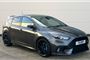 2017 Ford Focus RS 2.3 EcoBoost 5dr