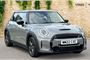 2022 MINI Hatchback 2.0 Cooper S Classic 3dr