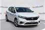 2021 Dacia Sandero 1.0 TCe Essential 5dr