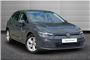 2023 Volkswagen Golf 2.0 TDI Life 5dr