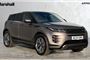 2020 Land Rover Range Rover Evoque 2.0 D180 R-Dynamic HSE 5dr Auto