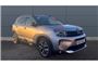 2023 Citroen C5 Aircross 1.5 BlueHDi C-Series Edition 5dr EAT8