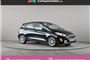 2019 Ford Fiesta 1.5 TDCi Zetec 5dr