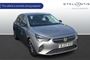 2022 Vauxhall Corsa 1.2 SE Edition 5dr