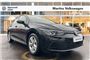 2023 Volkswagen Golf Estate 1.0 eTSI Life 5dr DSG