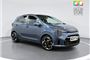 2024 Kia Picanto 1.0 3 5dr