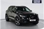 2020 Volvo XC40 1.5 T3 [163] R DESIGN 5dr