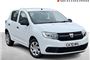 2020 Dacia Sandero 1.0 SCe Essential 5dr