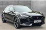 2024 Cupra Formentor 1.4 eHybrid 204 V2 5dr DSG