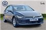 2024 Volkswagen Golf 1.5 TSI Life 5dr