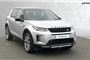 2023 Land Rover Discovery Sport 1.5 P300e Dynamic HSE 5dr Auto [5 Seat]