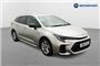 2021 Suzuki Swace 1.8 Hybrid SZ5 5dr CVT