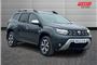 2022 Dacia Duster 1.3 TCe 130 Prestige 5dr