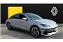 2023 Hyundai IONIQ 6 239kW Ultimate 77kWh 4dr AWD Auto