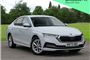 2023 Skoda Octavia 2.0 TDI 150 SE L 5dr DSG