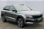 2023 Skoda Karoq 1.5 TSI Sportline 5dr DSG