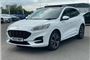 2023 Ford Kuga 1.5 EcoBoost 150 ST-Line X Edition 5dr