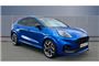 2023 Ford Puma ST 1.5 EcoBoost ST 5dr