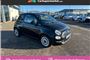 2023 Fiat 500 1.0 Mild Hybrid 3dr