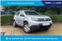 2021 Dacia Duster 1.0 TCe 90 Essential 5dr