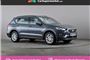 2020 SEAT Tarraco 1.5 EcoTSI SE 5dr