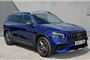 2022 Mercedes-Benz GLB GLB 200 AMG Line Premium Plus 5dr 7G-Tronic