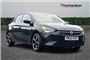 2022 Vauxhall Corsa 1.2 Elite Edition 5dr