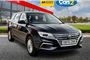 2021 MG MG5 115kW Excite EV 53kWh 5dr Auto