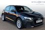 2020 Audi A1 30 TFSI Sport 5dr S Tronic