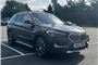 2020 BMW X1 sDrive 20i xLine 5dr Step Auto