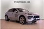 2019 Porsche Macan 5dr PDK