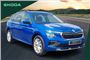 2024 Skoda Kamiq 1.0 TSI SE 5dr DSG