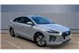 2022 Hyundai IONIQ 1.6 GDi Hybrid Premium 5dr DCT