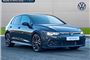 2024 Volkswagen Golf 2.0 TDI 200 GTD 5dr DSG