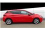 2020 Vauxhall Astra 1.2 Turbo 130 Business Edition Nav 5dr