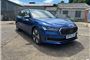 2024 Skoda Superb Estate 2.0 TDI SE L 5dr DSG
