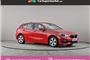 2020 BMW 1 Series 118i SE 5dr Step Auto