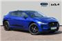 2020 Jaguar I-Pace 294kW EV400 HSE 90kWh 5dr Auto [11kW Charger]