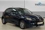 2024 Mazda 2 1.5 Skyactiv G 75 Centre-Line 5dr