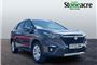 2022 Suzuki S-Cross 1.4 Boosterjet 48V Hybrid Motion 5dr