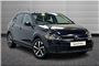 2024 Volkswagen Polo 1.0 TSI Match 5dr DSG