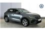 2023 Volkswagen T-Roc 2.0 TDI 150 EVO R-Line 5dr DSG